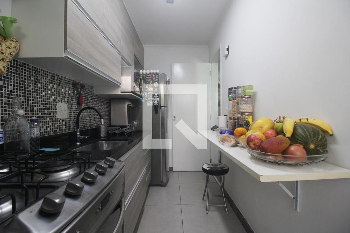 Cobertura, 3 quartos, 165 m² - Foto 54
