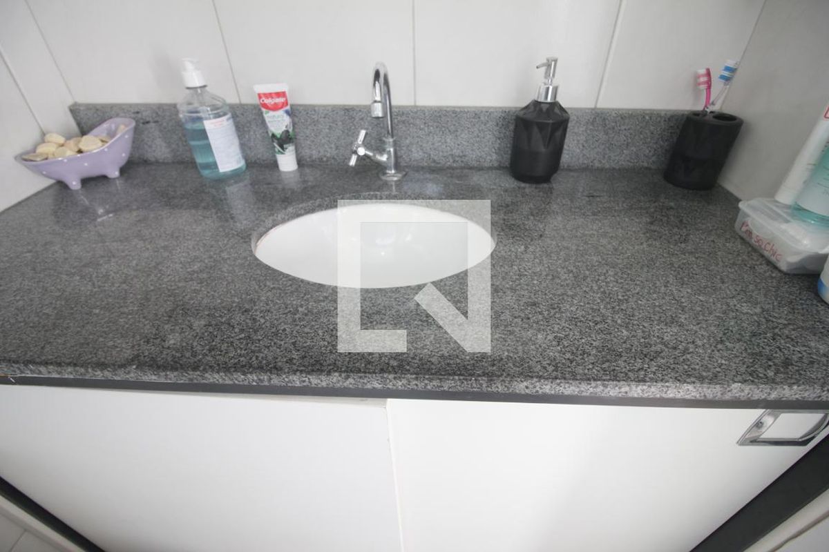 Cobertura, 3 quartos, 165 m² - Foto 50
