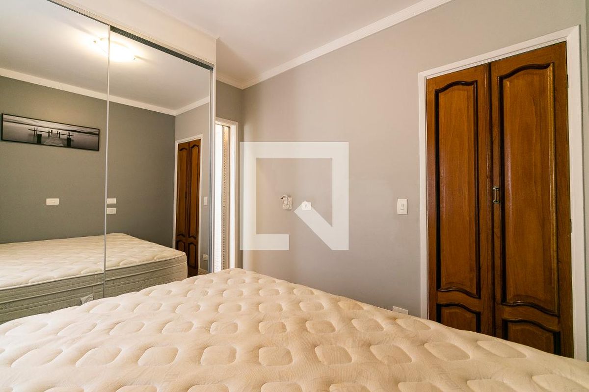 Apartamento, 2 quartos, 52 m² - Foto 16