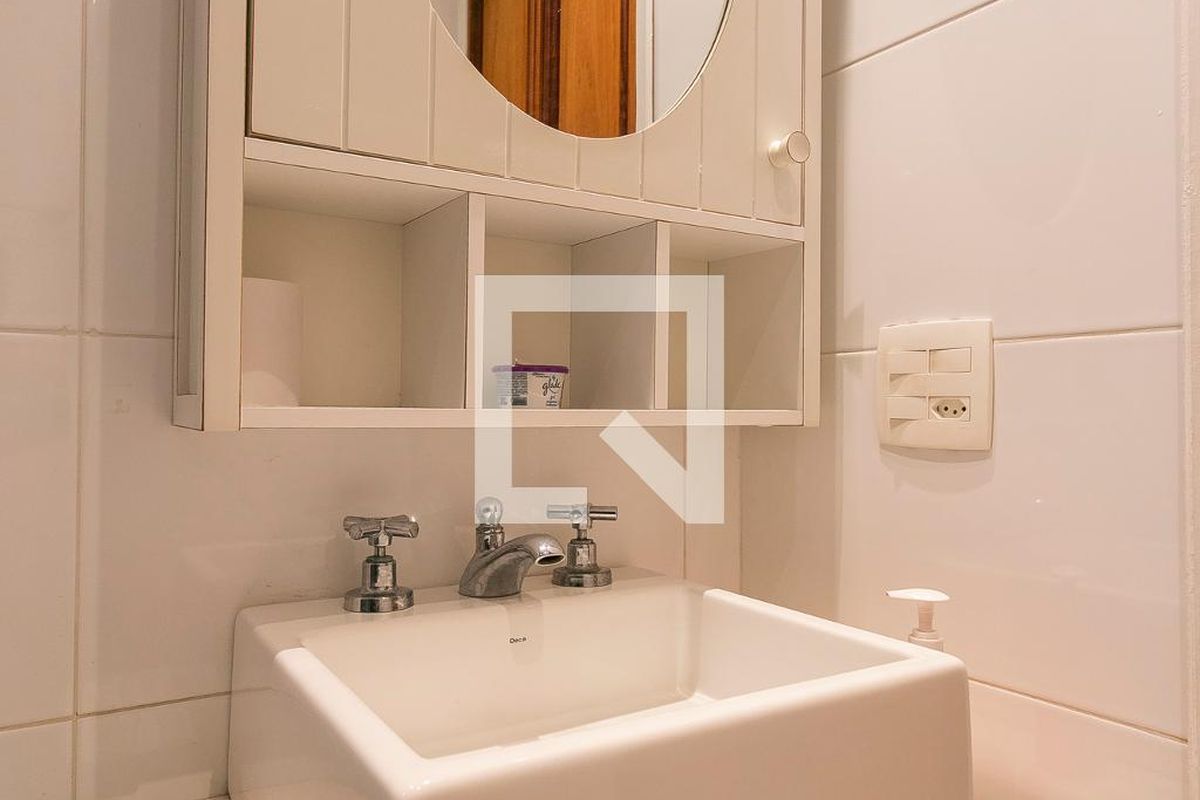 Apartamento, 2 quartos, 52 m² - Foto 30