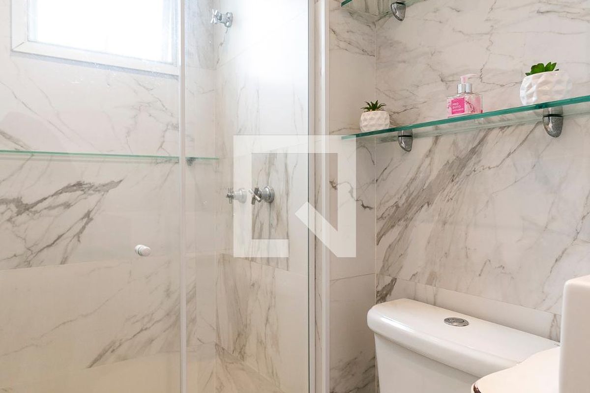 Apartamento, 2 quartos, 52 m² - Foto 20
