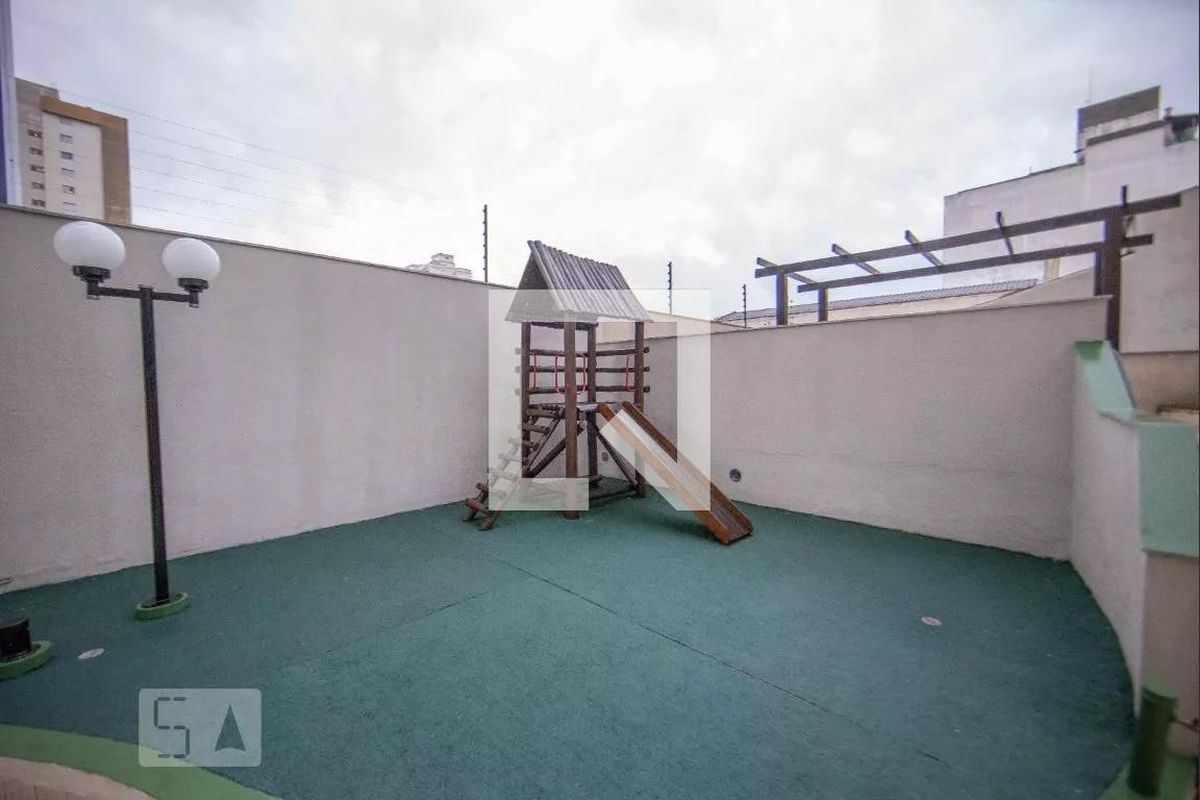 Apartamento, 2 quartos, 52 m² - Foto 52