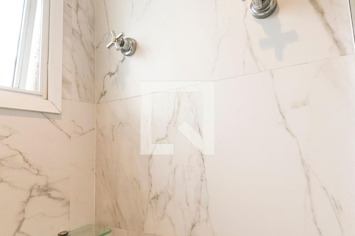 Apartamento, 2 quartos, 52 m² - Foto 22