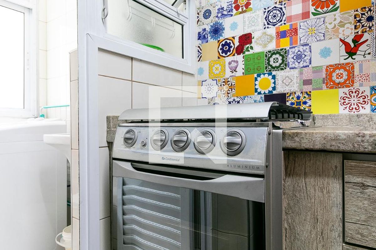 Apartamento, 2 quartos, 52 m² - Foto 41