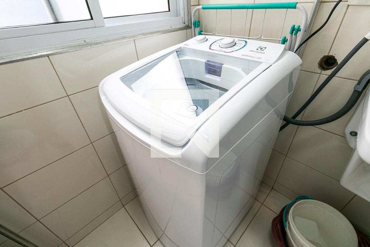 Apartamento, 2 quartos, 52 m² - Foto 46