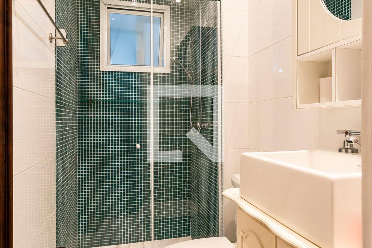 Apartamento, 2 quartos, 52 m² - Foto 32