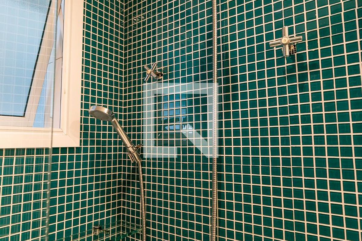 Apartamento, 2 quartos, 52 m² - Foto 31