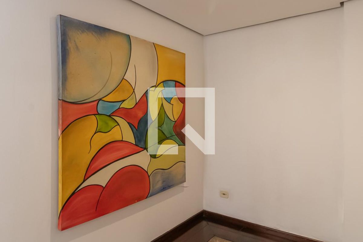 Kitnet-Studio, 30 m² - Foto 41
