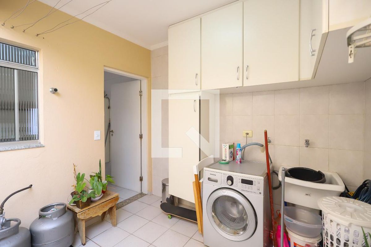 Casa, 3 quartos, 100 m² - Foto 39