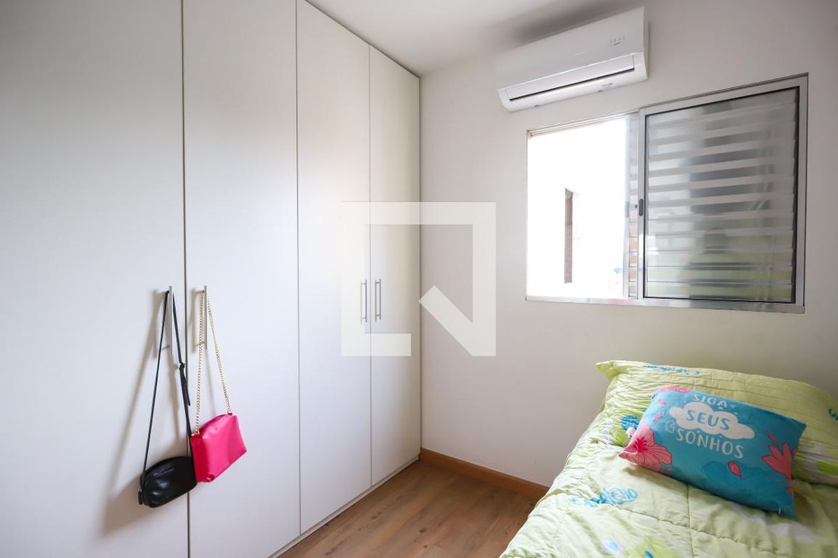 Casa, 3 quartos, 100 m² - Foto 12