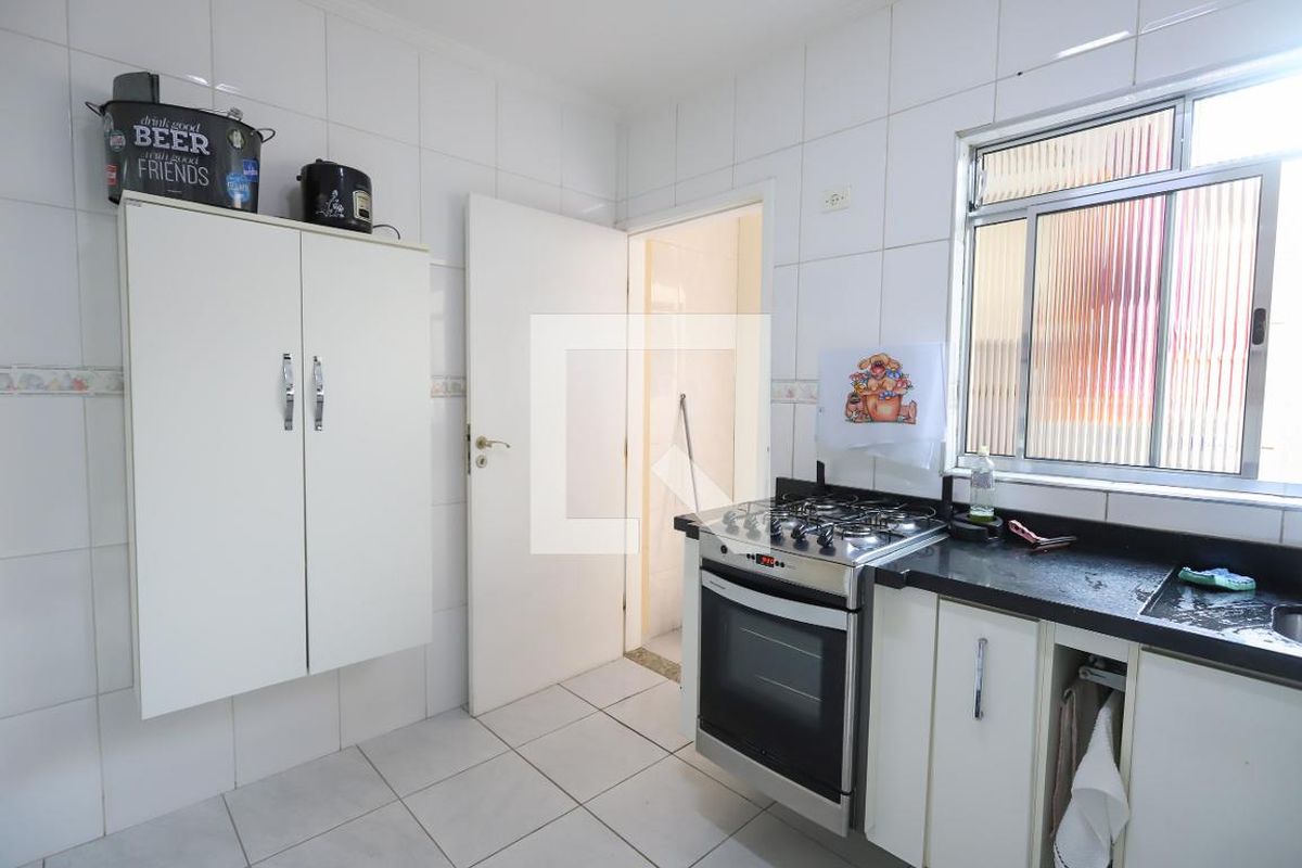 Casa, 3 quartos, 100 m² - Foto 36