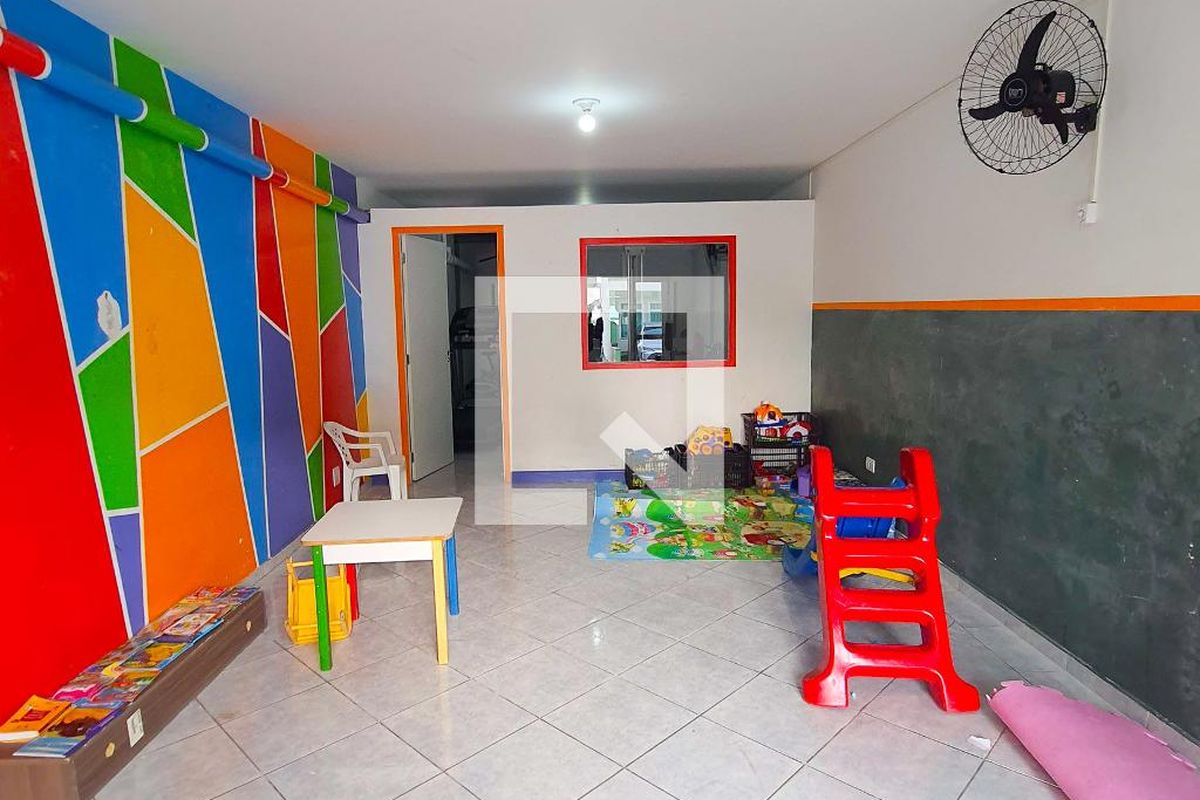 Casa, 3 quartos, 100 m² - Foto 42