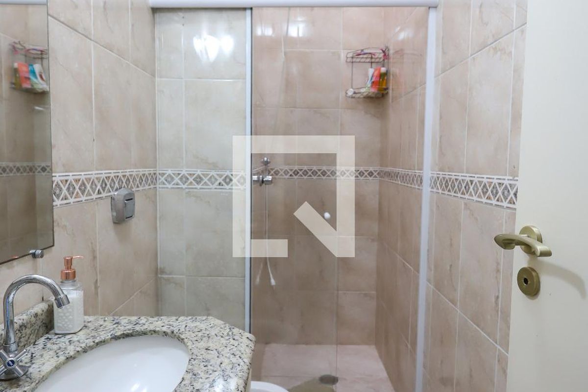 Casa, 3 quartos, 100 m² - Foto 29