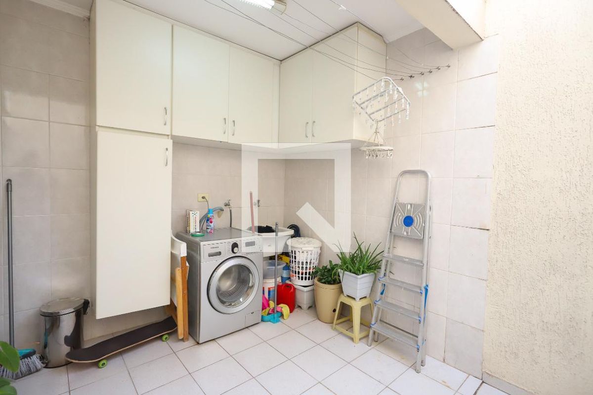 Casa, 3 quartos, 100 m² - Foto 37