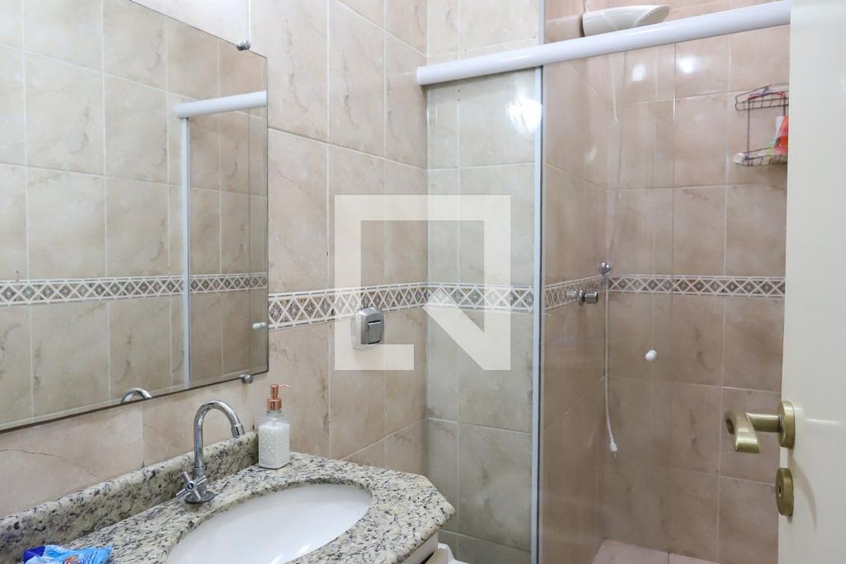 Casa, 3 quartos, 100 m² - Foto 30