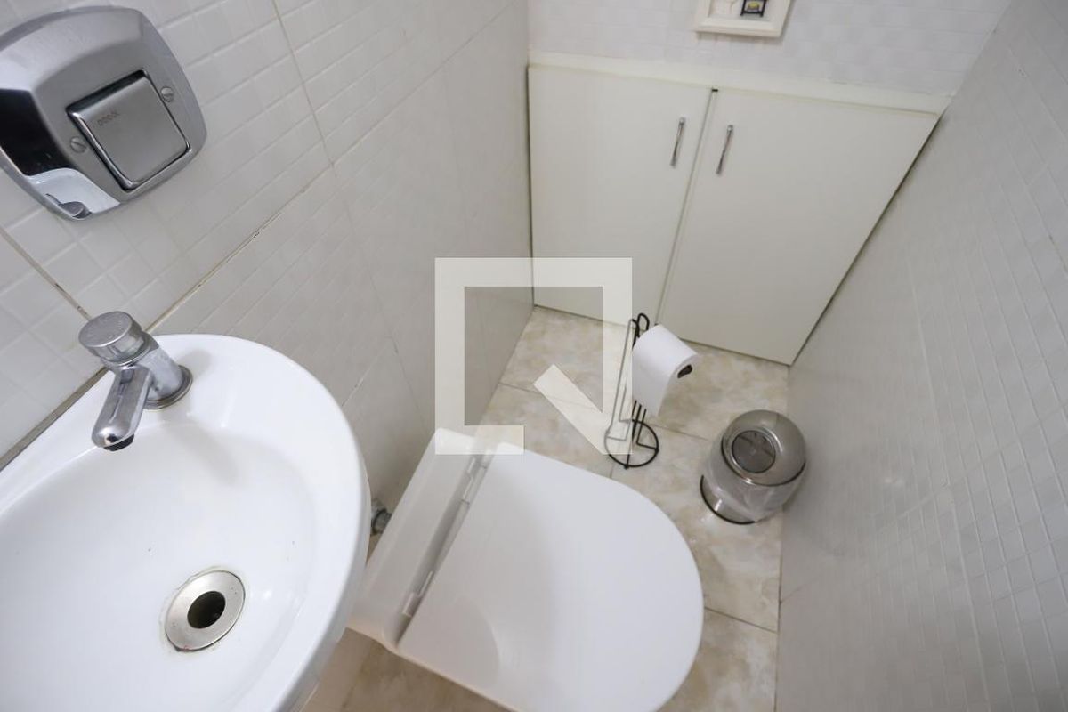 Casa, 3 quartos, 100 m² - Foto 7