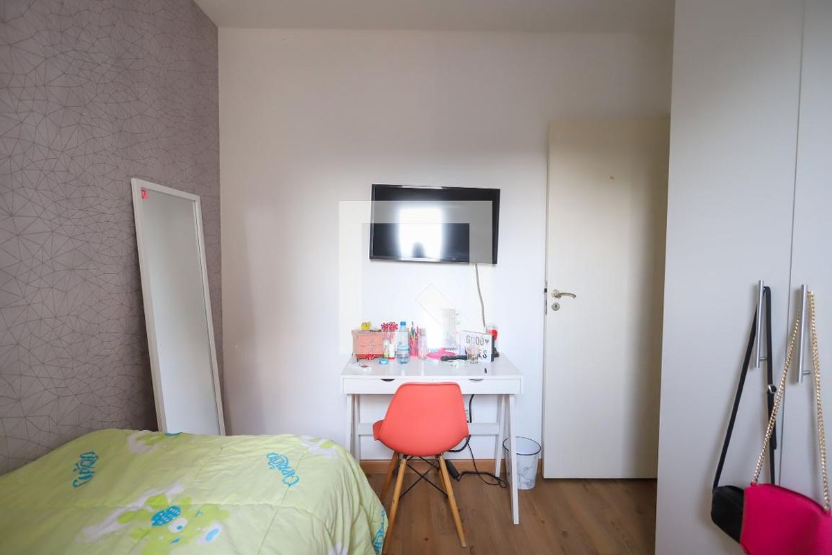 Casa, 3 quartos, 100 m² - Foto 11