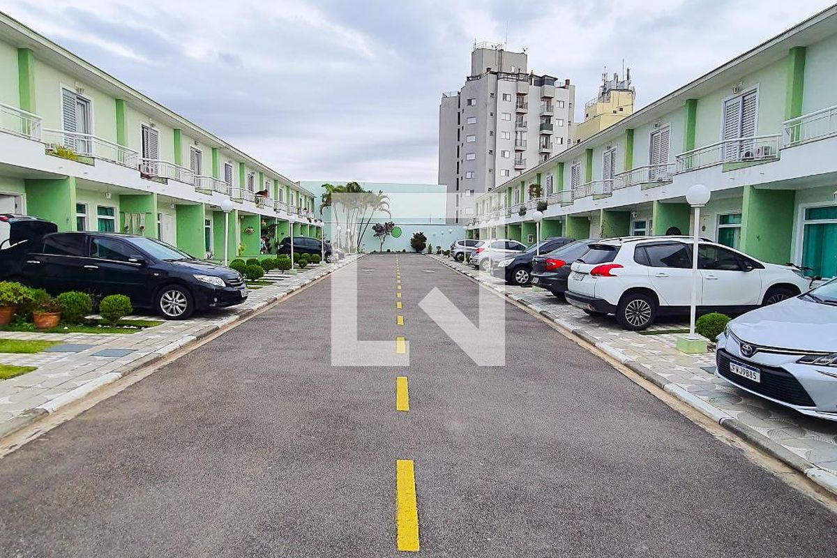 Casa, 3 quartos, 100 m² - Foto 47