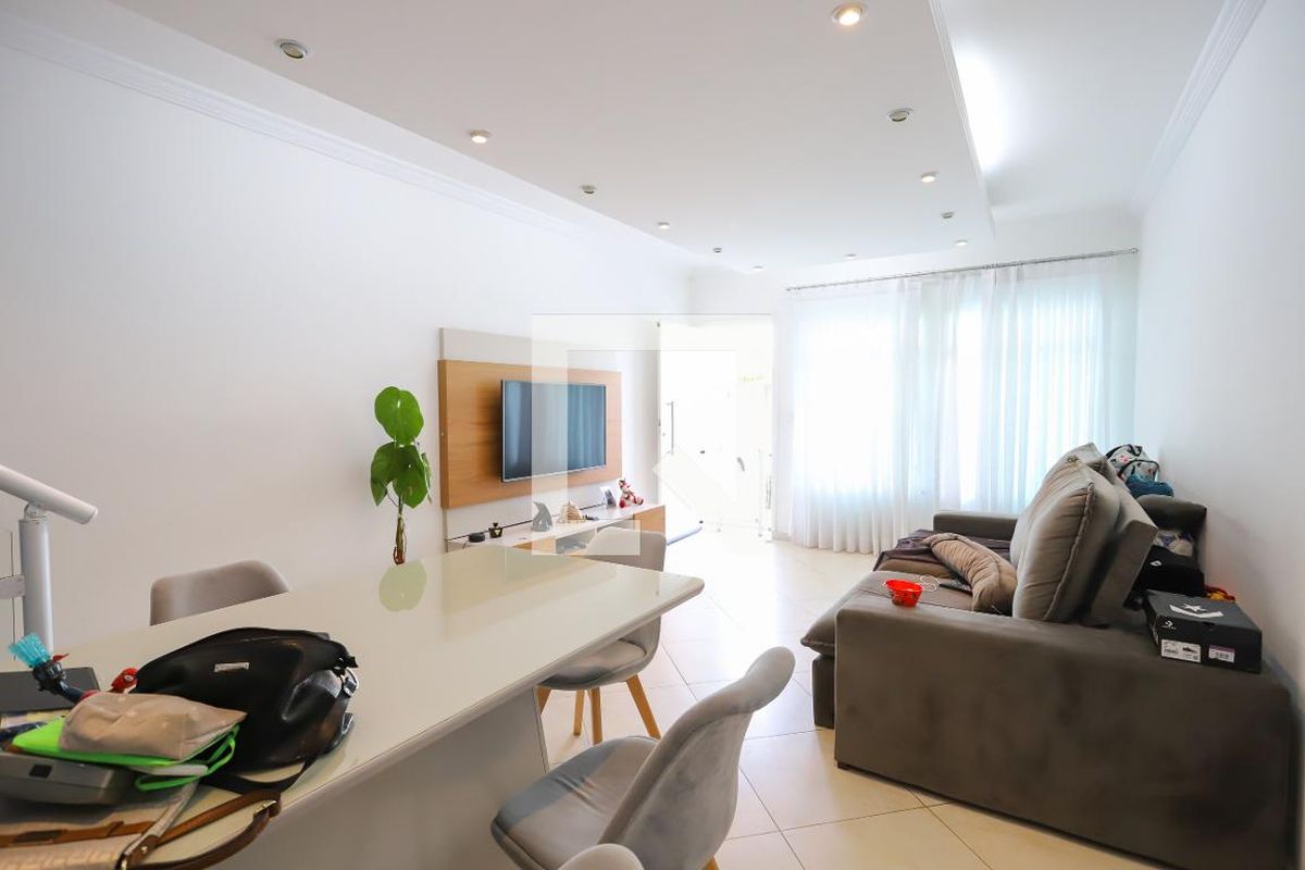 Casa, 3 quartos, 100 m² - Foto 4