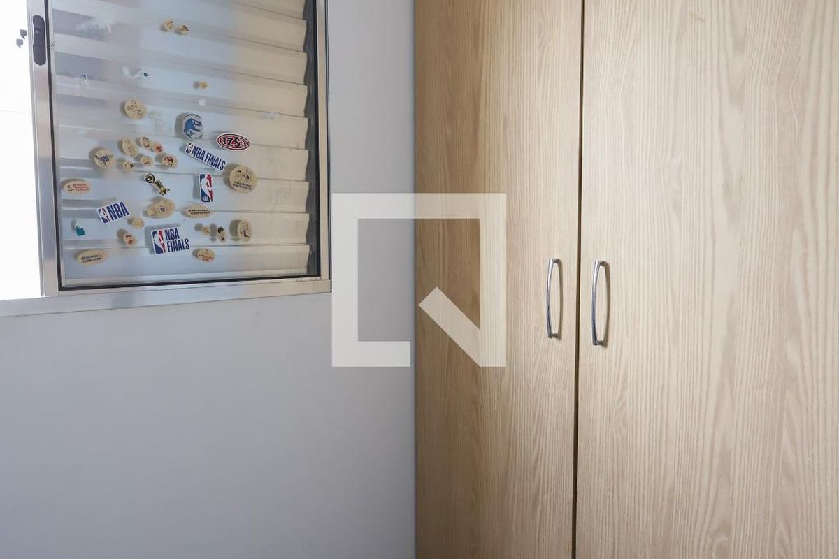 Casa, 3 quartos, 100 m² - Foto 17