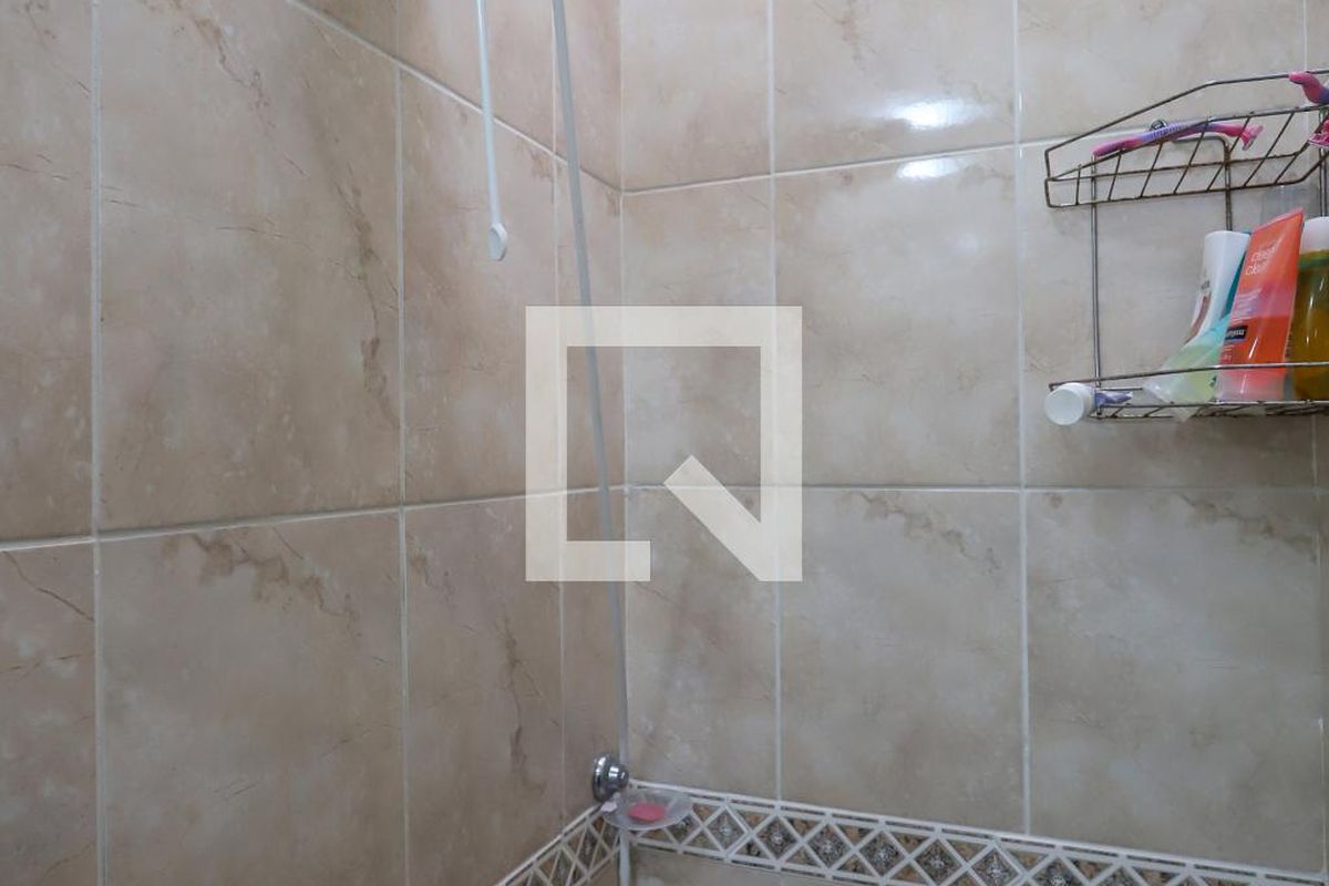 Casa, 3 quartos, 100 m² - Foto 32