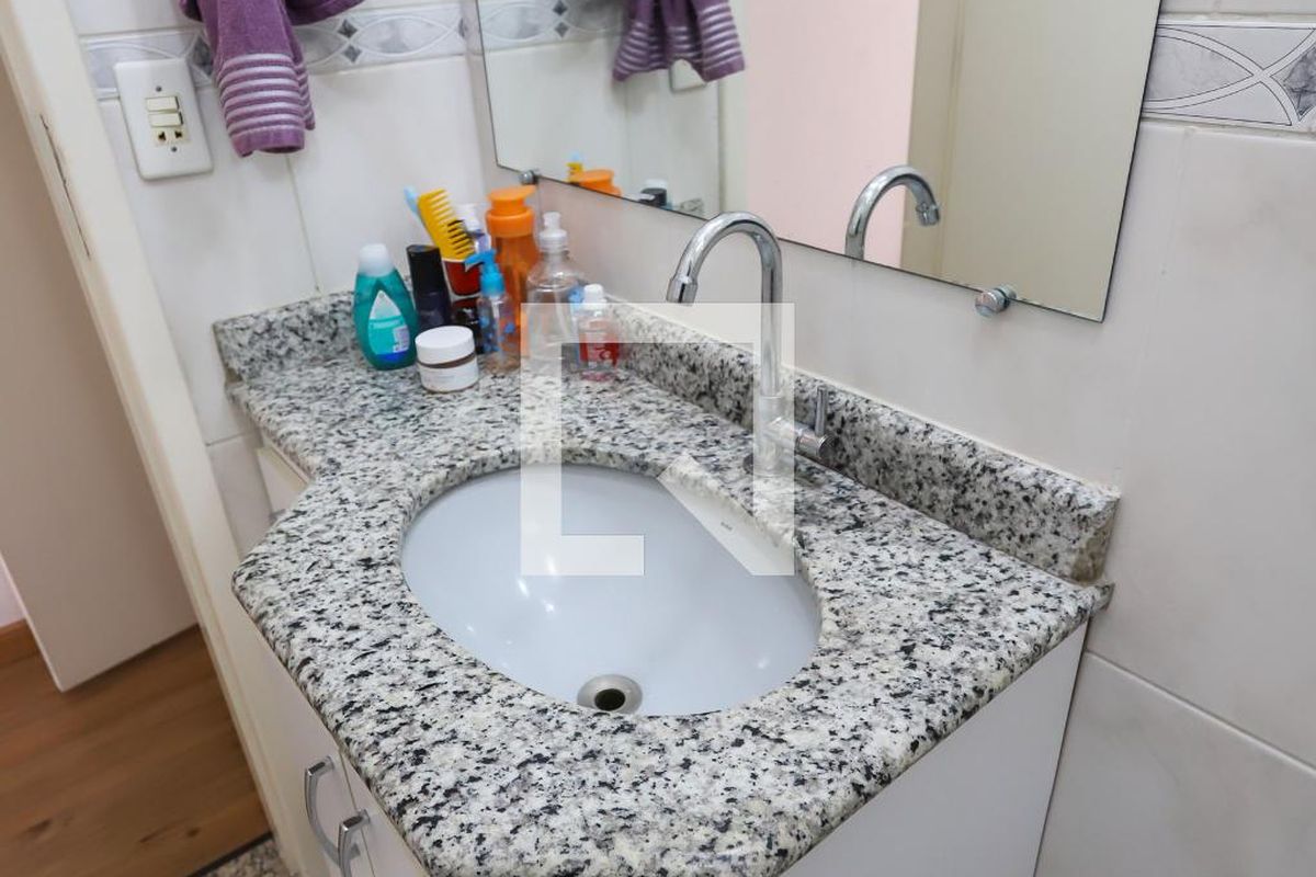 Casa, 3 quartos, 100 m² - Foto 25