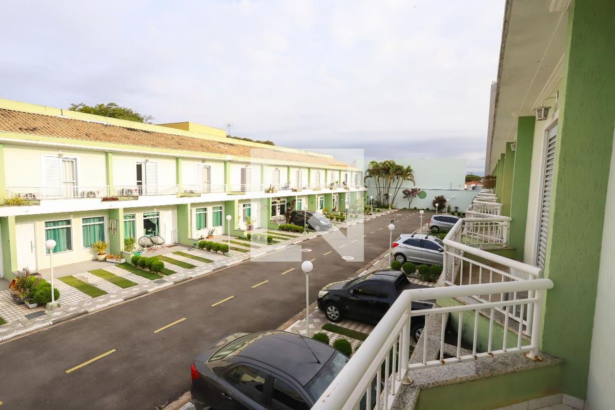 Casa, 3 quartos, 100 m² - Foto 28