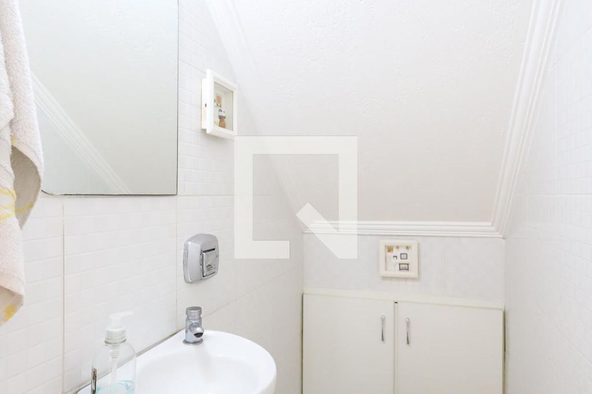 Casa, 3 quartos, 100 m² - Foto 6