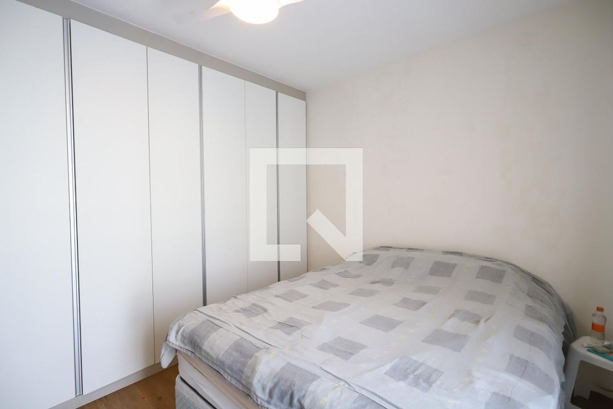 Casa, 3 quartos, 100 m² - Foto 20
