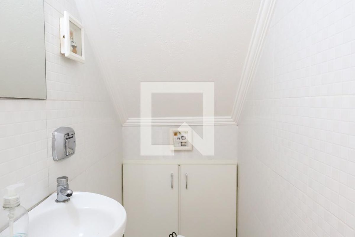 Casa, 3 quartos, 100 m² - Foto 5