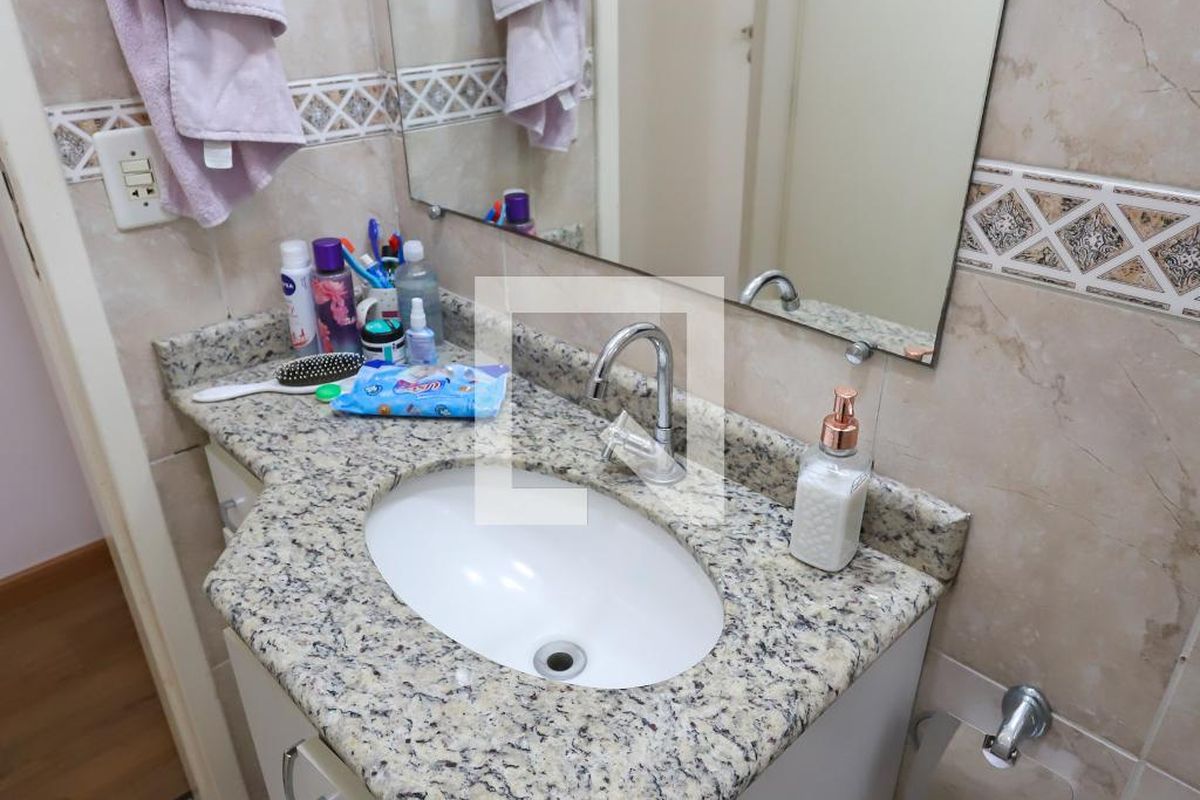 Casa, 3 quartos, 100 m² - Foto 31