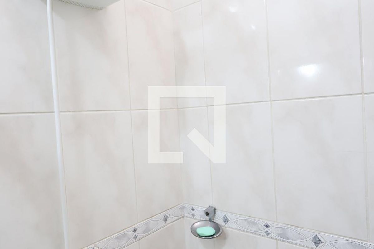 Casa, 3 quartos, 100 m² - Foto 26