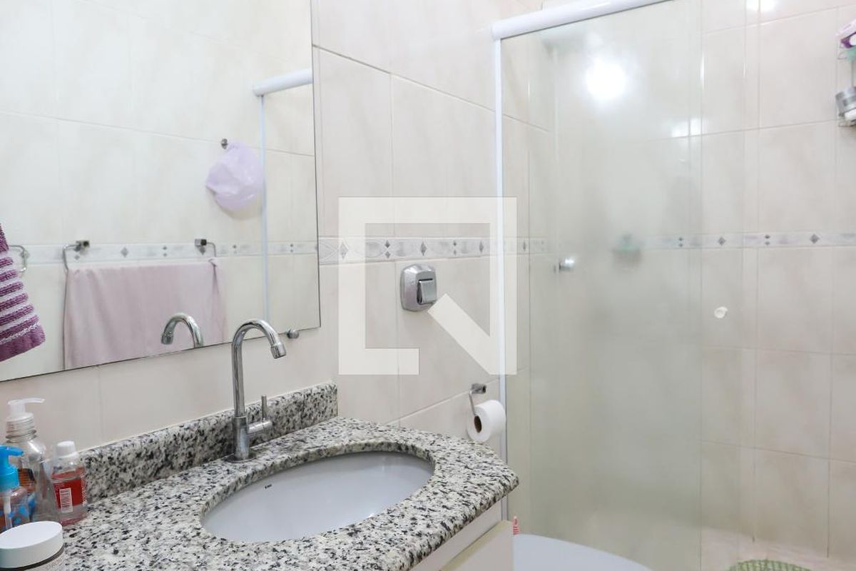 Casa, 3 quartos, 100 m² - Foto 24
