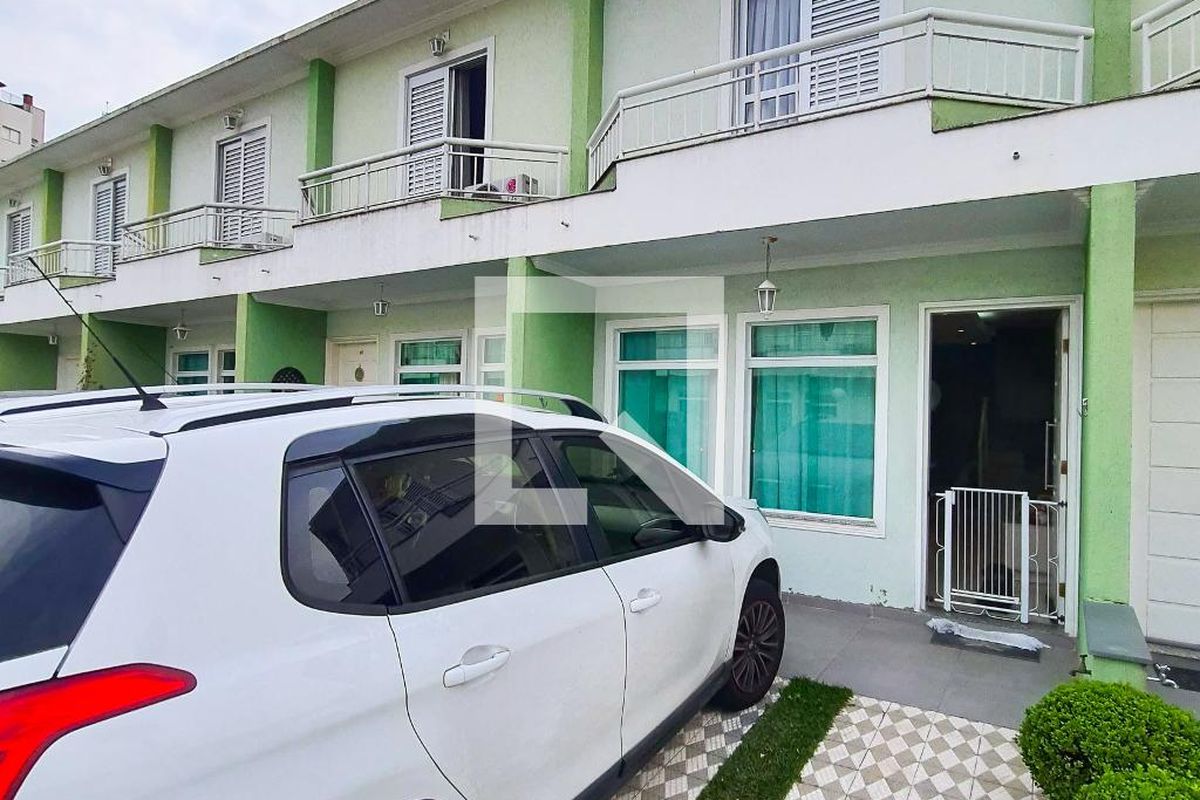 Casa, 3 quartos, 100 m² - Foto 41
