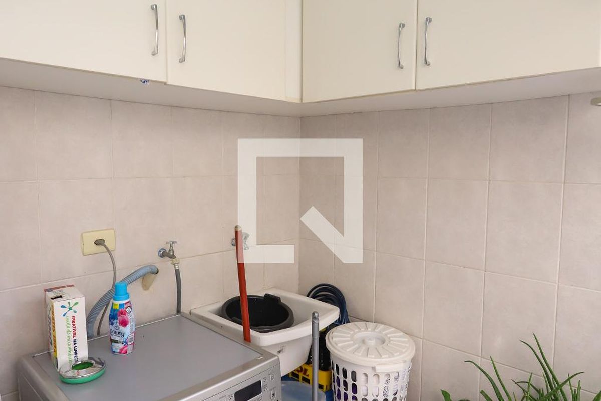 Casa, 3 quartos, 100 m² - Foto 40