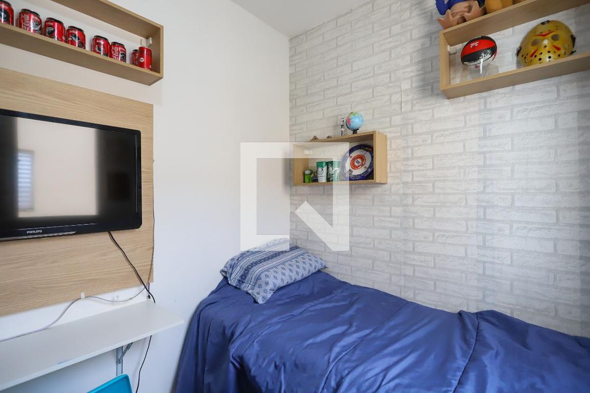 Casa, 3 quartos, 100 m² - Foto 15