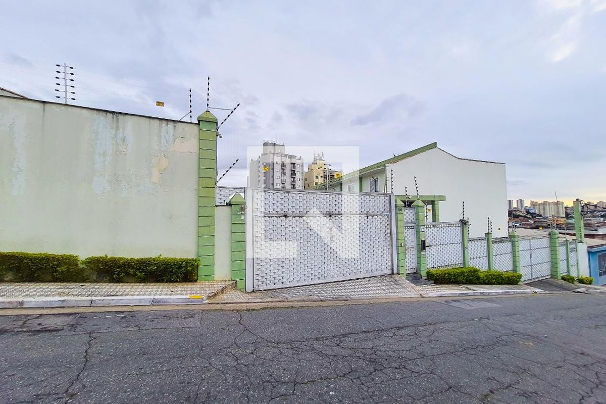 Casa, 3 quartos, 100 m² - Foto 48
