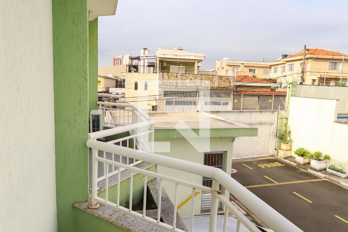 Casa, 3 quartos, 100 m² - Foto 27