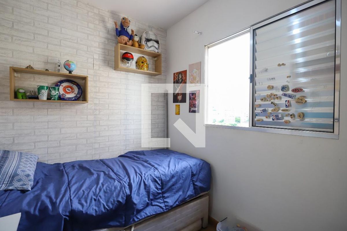 Casa, 3 quartos, 100 m² - Foto 14
