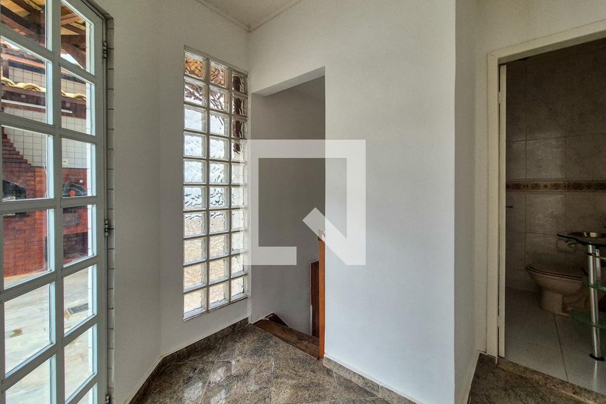 Apartamento, 2 quartos, 122 m² - Foto 76