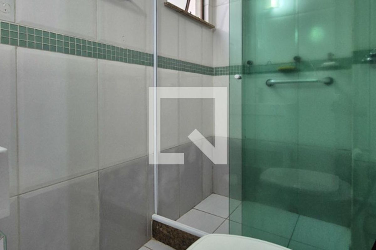 Apartamento, 2 quartos, 122 m² - Foto 36