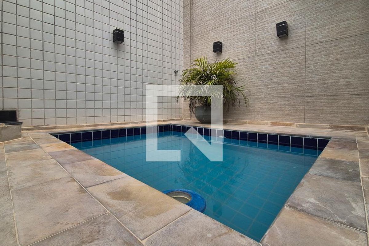 Apartamento, 2 quartos, 122 m² - Foto 86