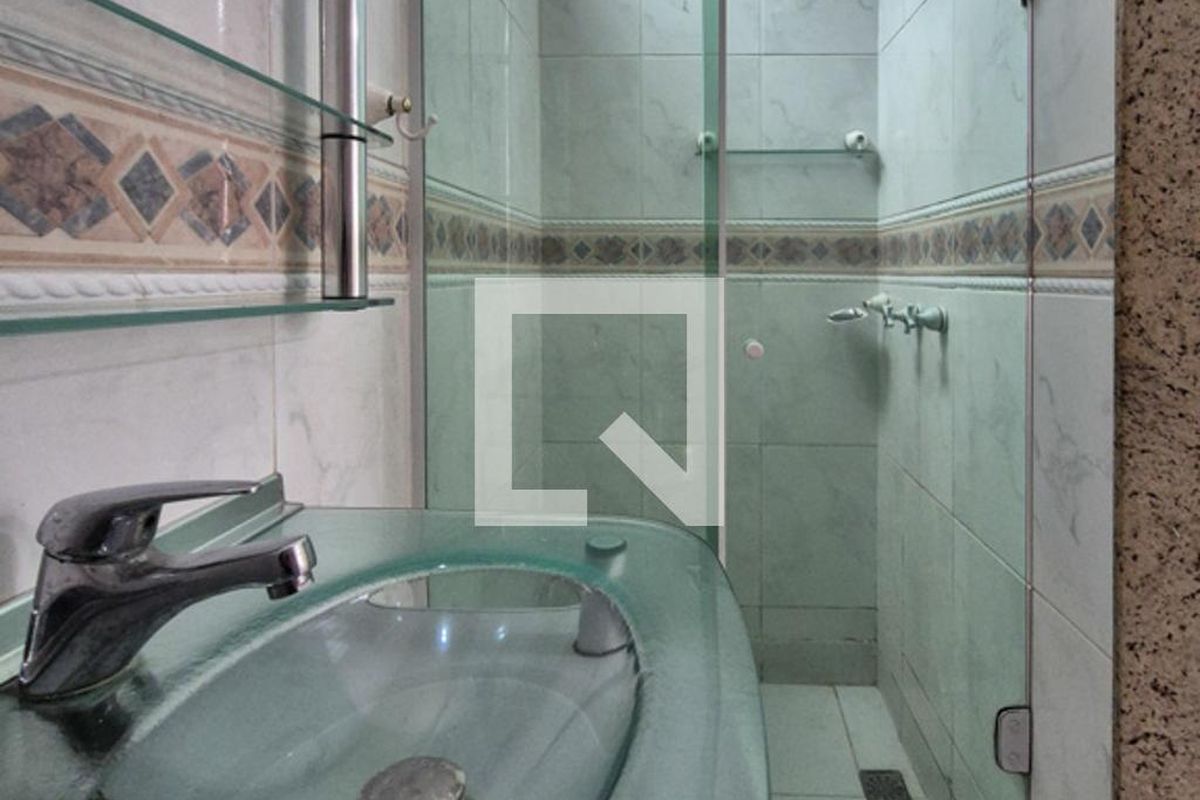 Apartamento, 2 quartos, 122 m² - Foto 56