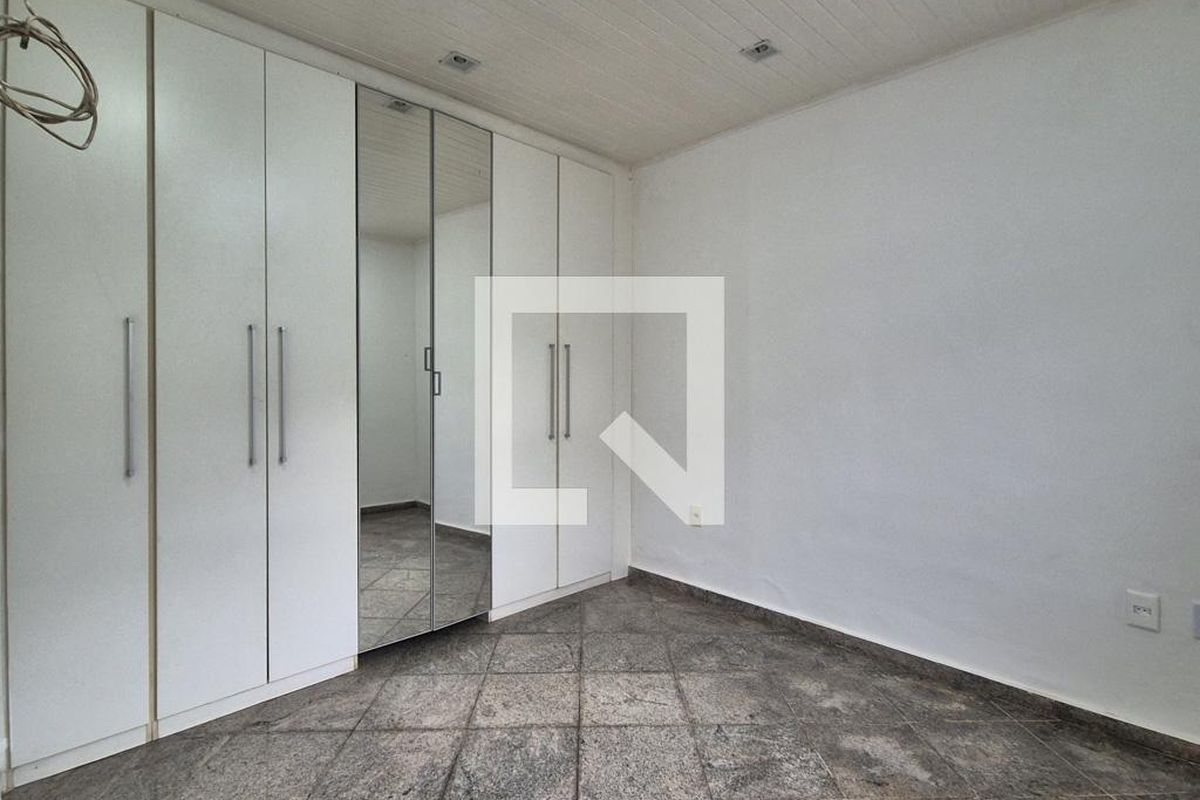 Apartamento, 2 quartos, 122 m² - Foto 26