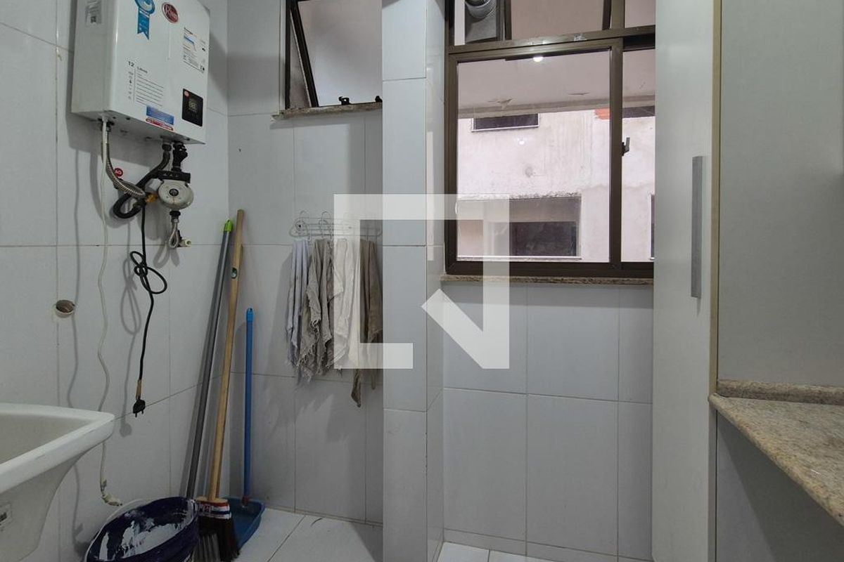 Apartamento, 2 quartos, 122 m² - Foto 72