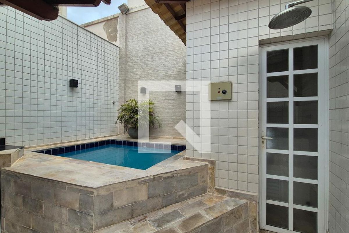Apartamento, 2 quartos, 122 m² - Foto 84