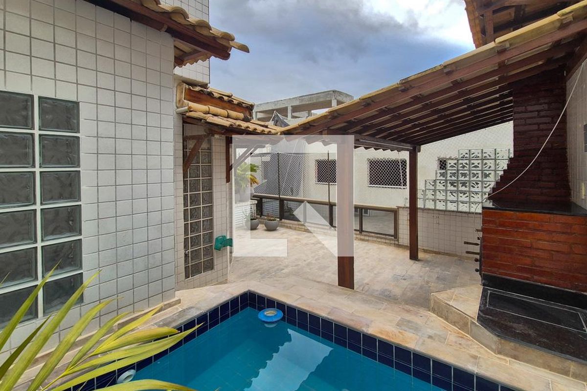 Apartamento, 2 quartos, 122 m² - Foto 88