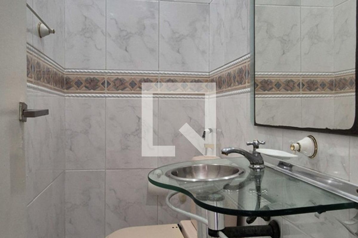 Apartamento, 2 quartos, 122 m² - Foto 58