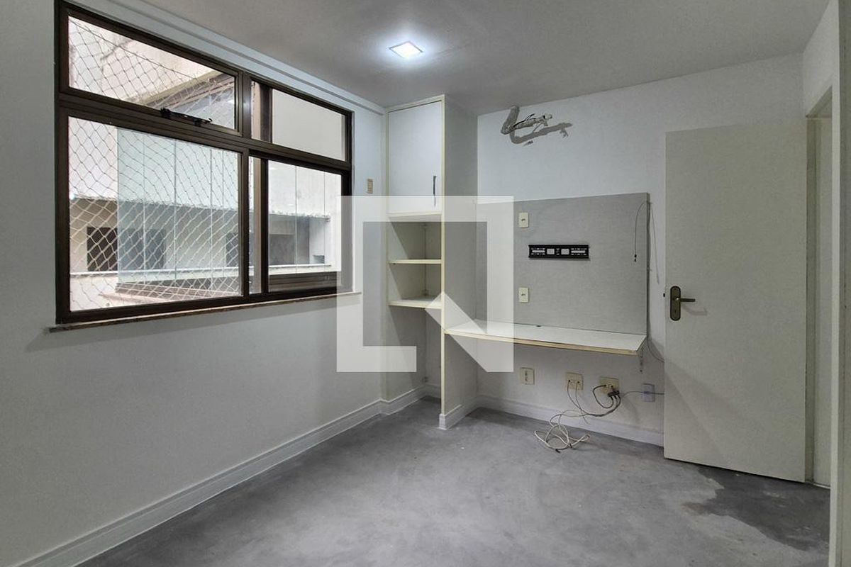 Apartamento, 2 quartos, 122 m² - Foto 20