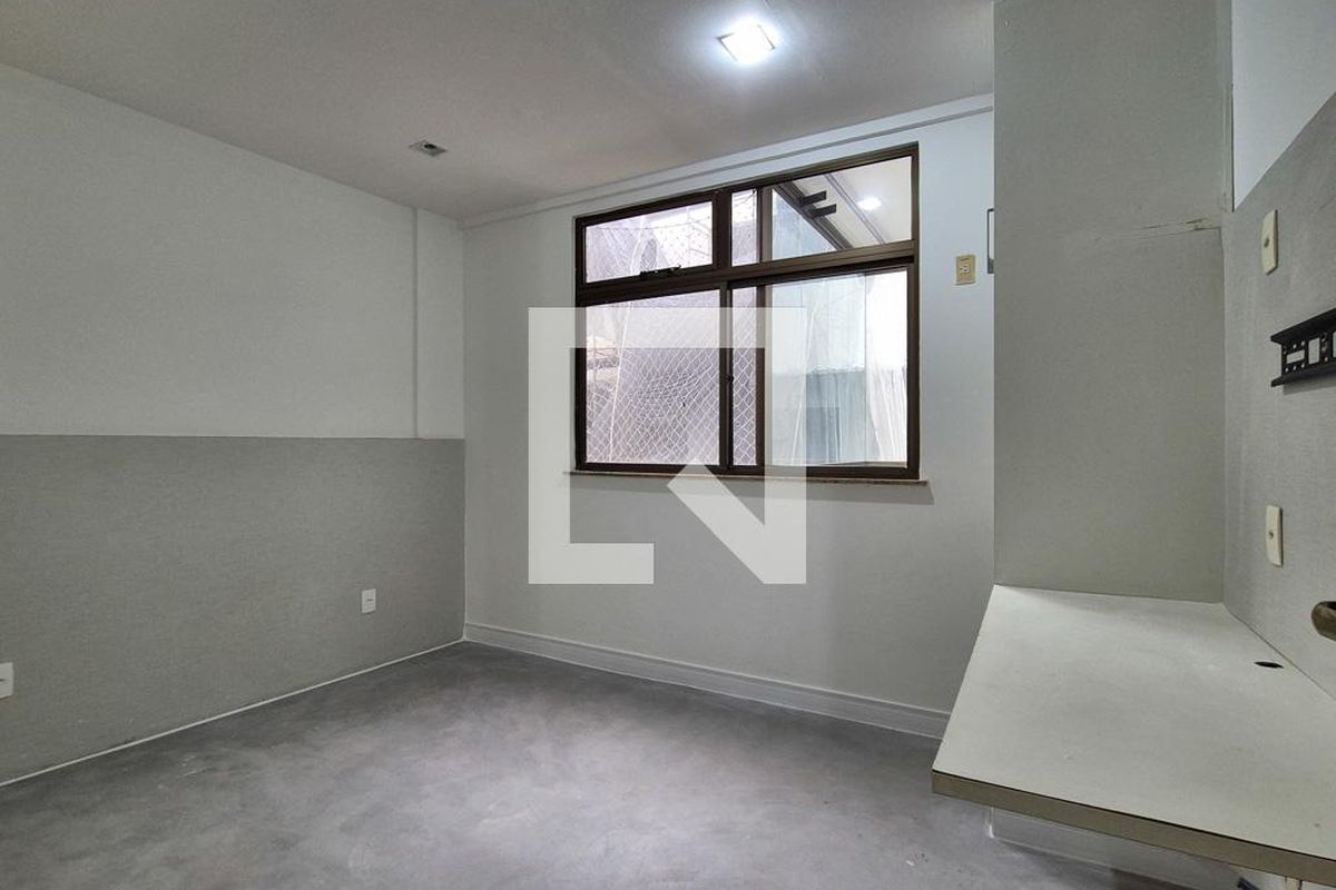 Apartamento, 2 quartos, 122 m² - Foto 14